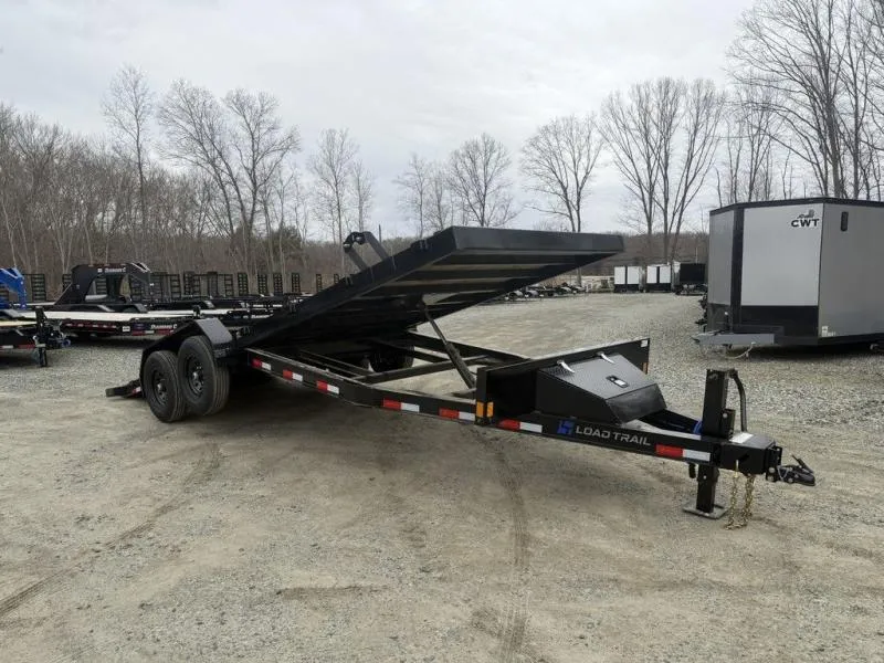 2026 Load Trail
