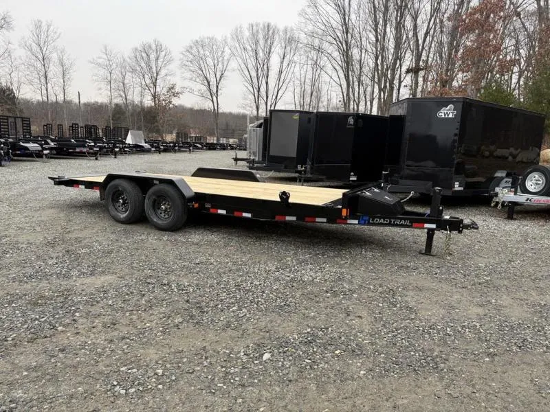Trailer Image