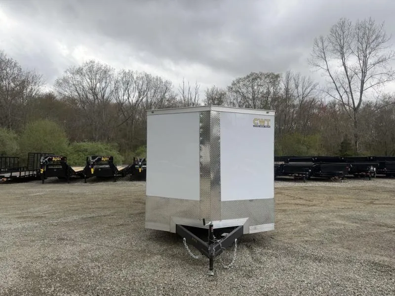 Trailer Image
