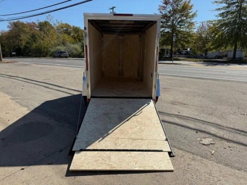 Trailer Image