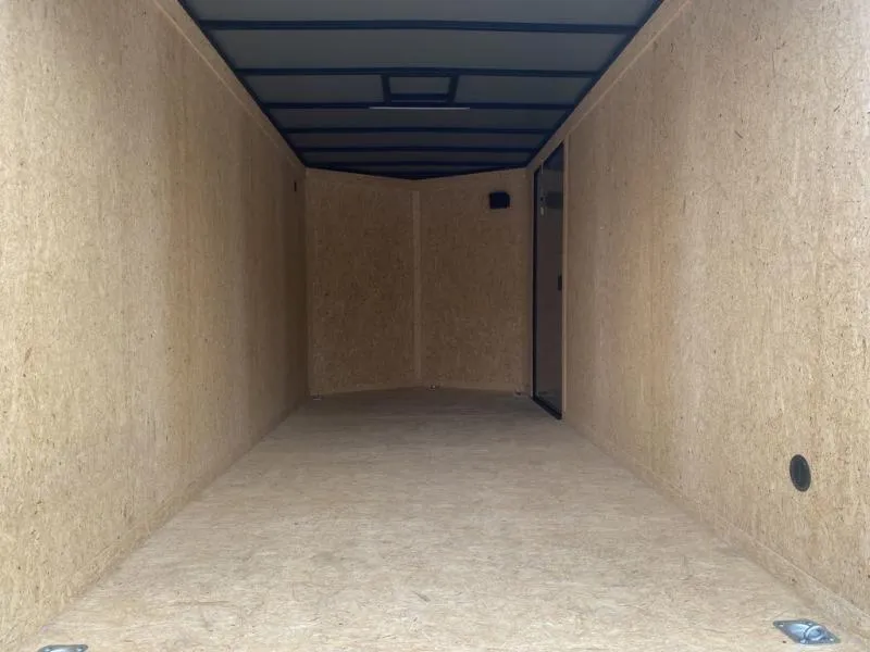 Trailer Image