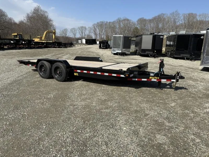Trailer Image