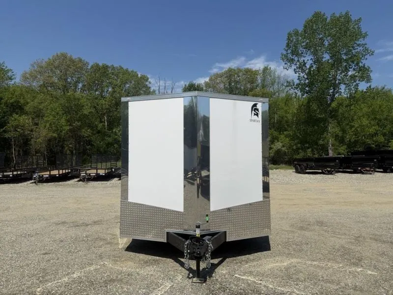 Trailer Image