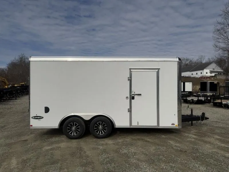 Trailer Image