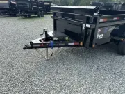 new Dump Trailers Load Trail  for sale, in Plainfield, CT Thumbnail 17