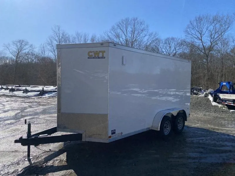 Trailer Image