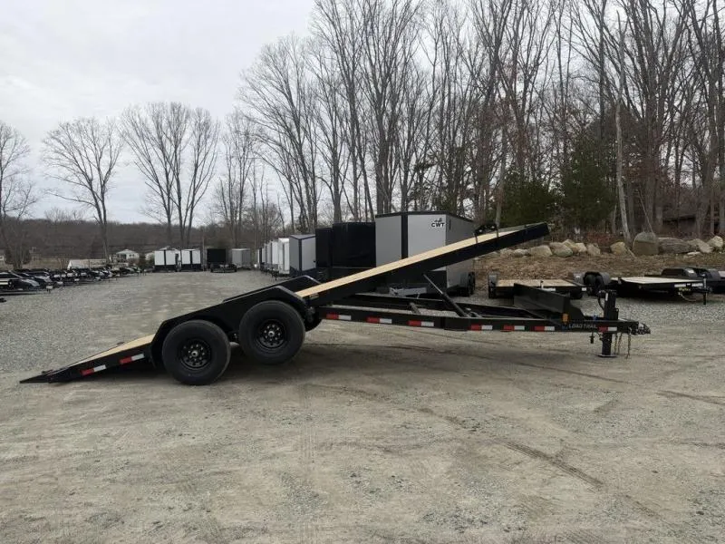 2026 Load Trail