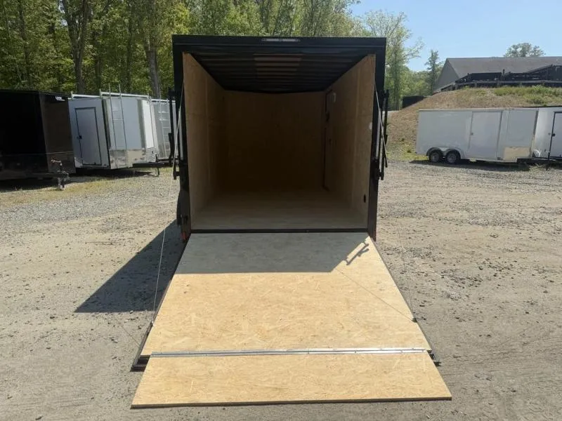 Trailer Image