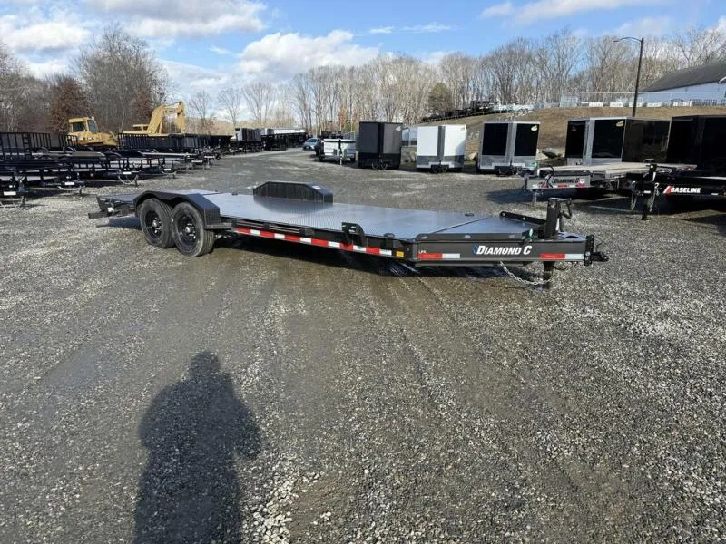 Trailer Image