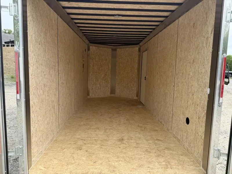 Trailer Image