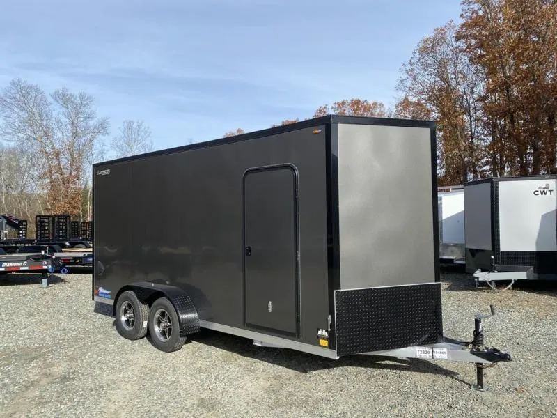Trailer Image