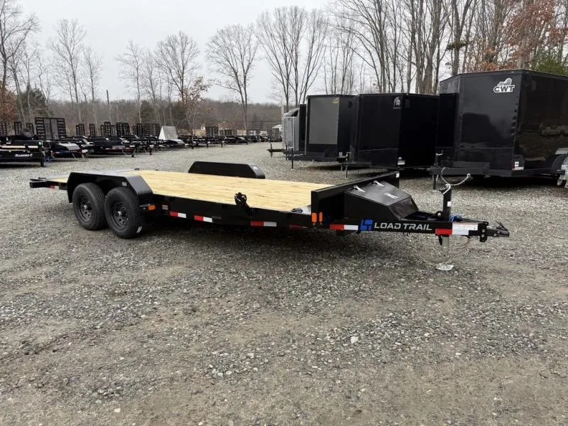 Trailer Image