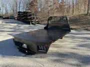 new Flat Decks CM Truck Beds  for sale, in Plainfield, CT Thumbnail 3