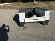 new Flat Decks CM Truck Beds  for sale, in Plainfield, CT Thumbnail 3
