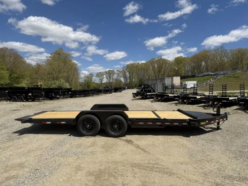 Trailer Image