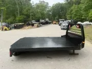 new Flat Decks Other  for sale, in Plainfield, CT Thumbnail 5