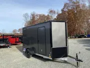 new Cargo (Enclosed) Trailers Legend  for sale, in Plainfield, CT Thumbnail 1