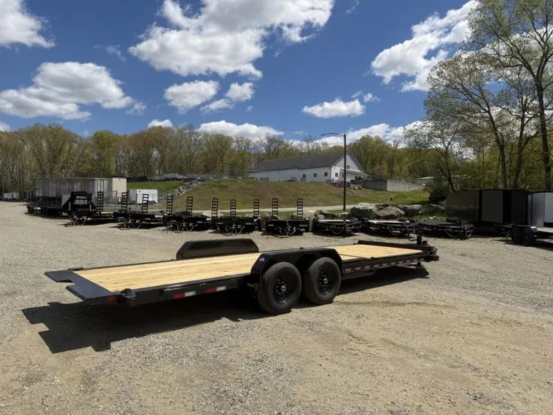Trailer Image