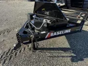 new Dump Trailers Baseline  for sale, in Plainfield, CT Thumbnail 7