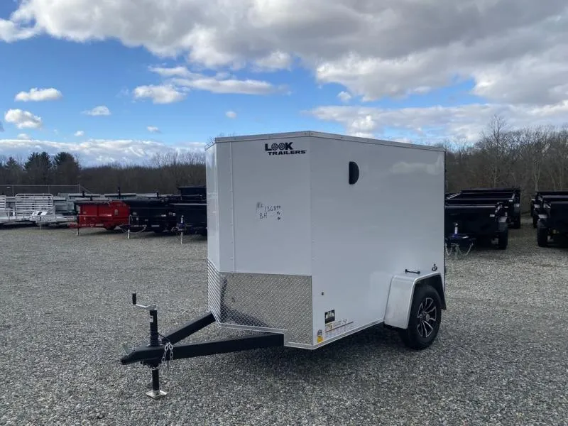 Trailer Image