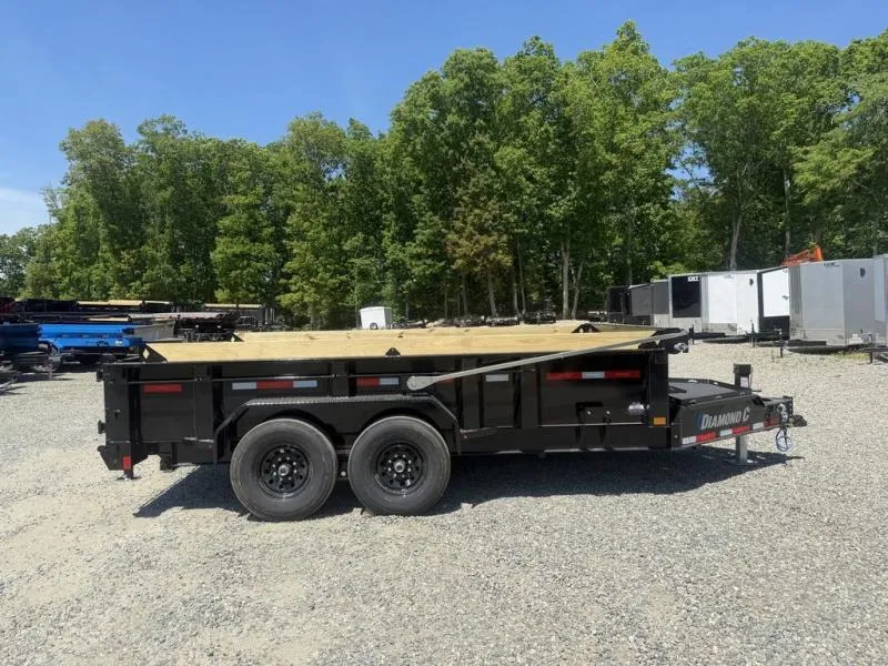 Trailer Image