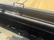 new Equipment / Flatbed Trailers Big Tex Trailers  for sale, in Plainfield, CT Thumbnail 8