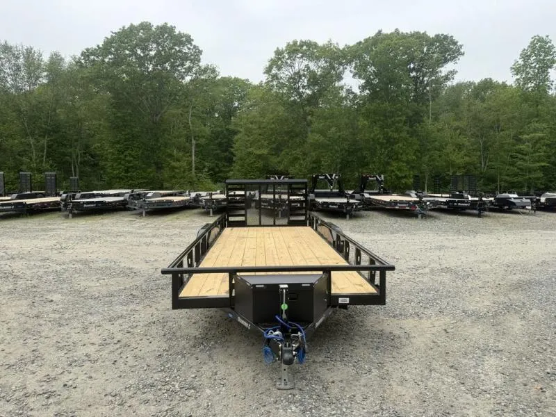 Trailer Image