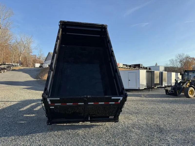 2026 Load Trail