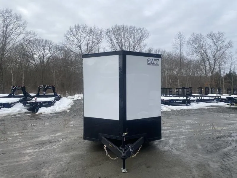 Trailer Image