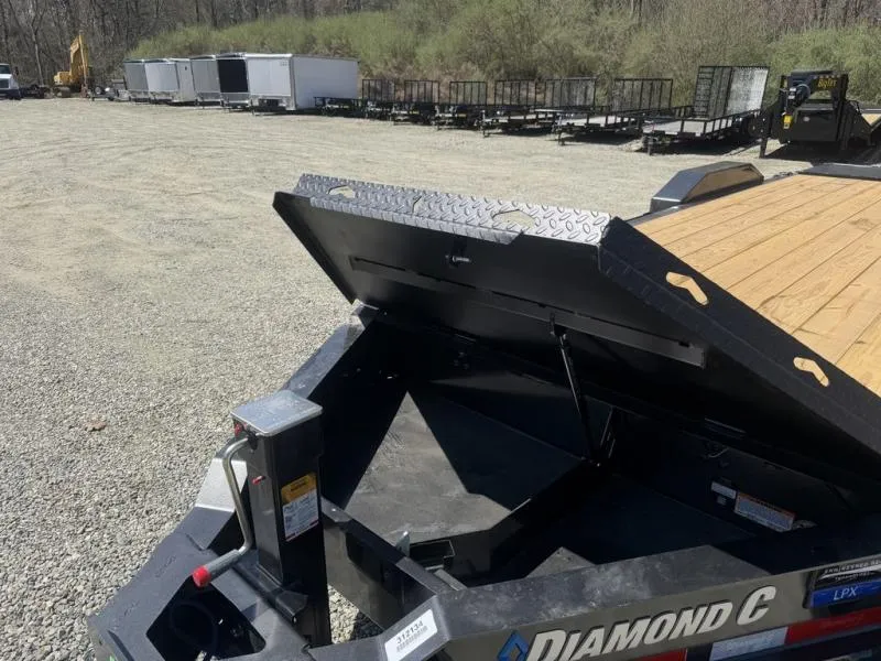 Trailer Image