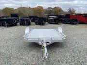 new Utility Trailers Legend  for sale, in Plainfield, CT Thumbnail 16