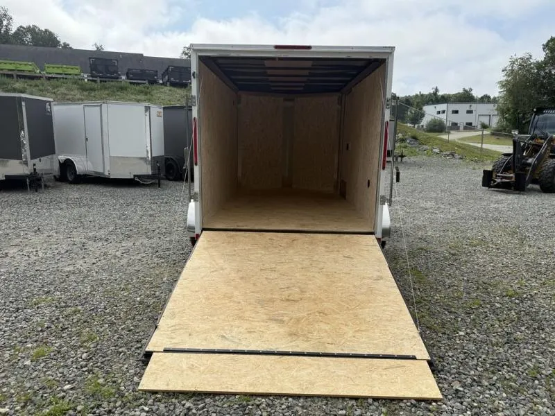 Trailer Image