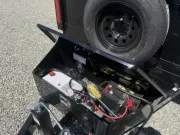 new Dump Trailers Griffin Trailers  for sale, in Plainfield, CT Thumbnail 17
