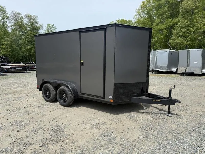 Trailer Image