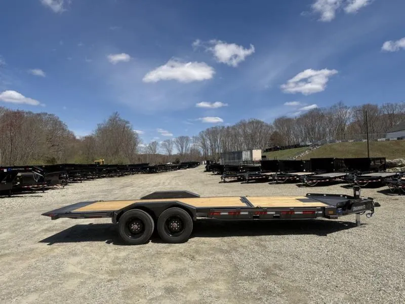 Trailer Image