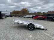new Utility Trailers Legend  for sale, in Plainfield, CT Thumbnail 6