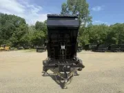 new Dump Trailers Big Tex Trailers  for sale, in Plainfield, CT Thumbnail 8