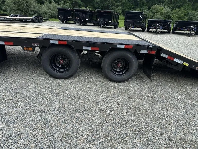 Trailer Image