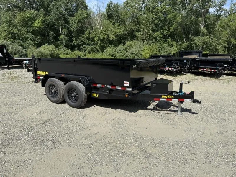 Trailer Image