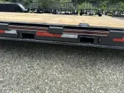 new Equipment / Flatbed Trailers Diamond C Trailers  for sale, in Plainfield, CT Thumbnail 10