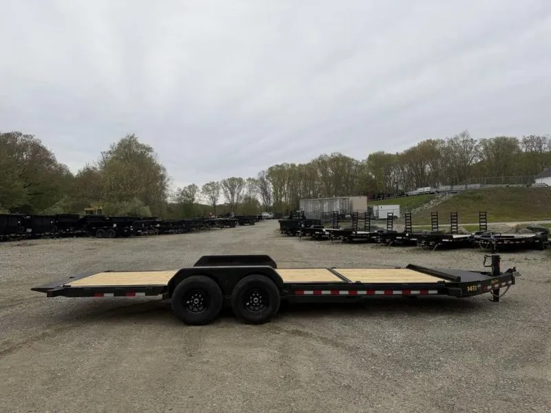 Trailer Image