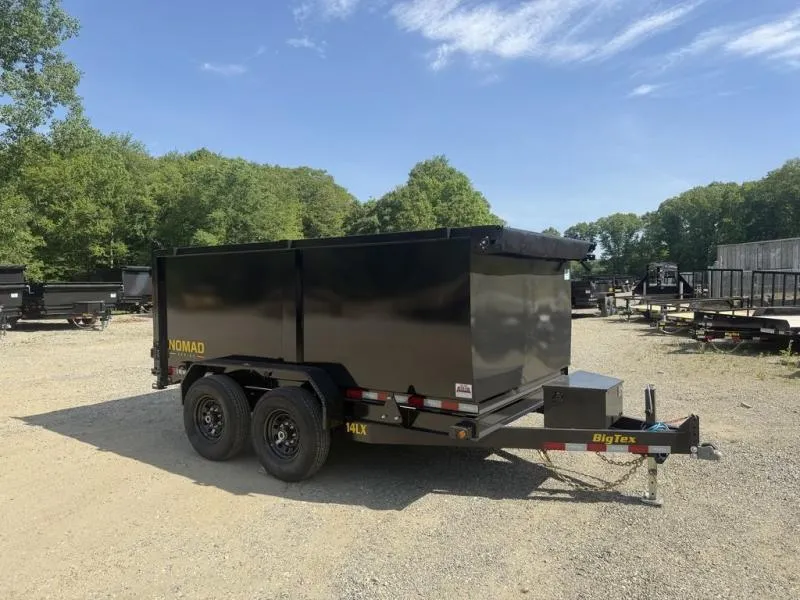 Trailer Image