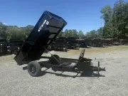 new Dump Trailers BWISE  for sale, in Plainfield, CT Thumbnail 1