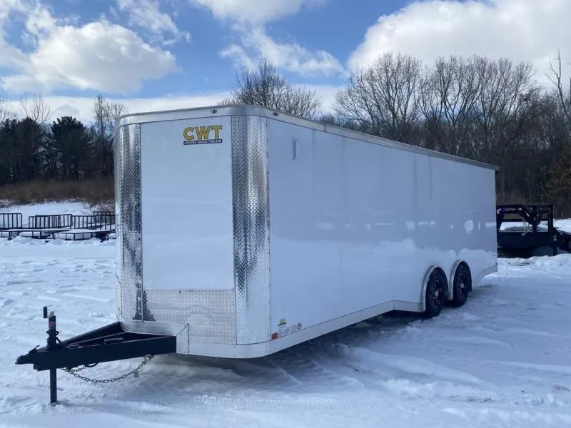 Trailer Image