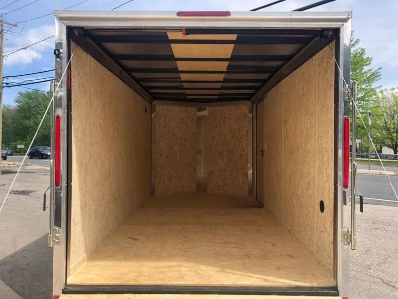 Trailer Image