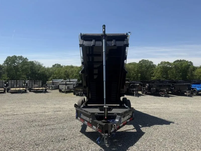 Trailer Image