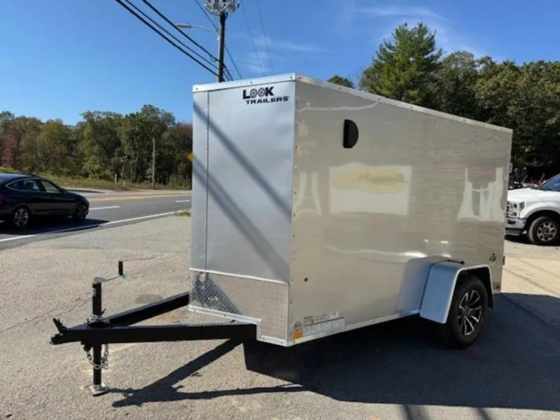 Trailer Image