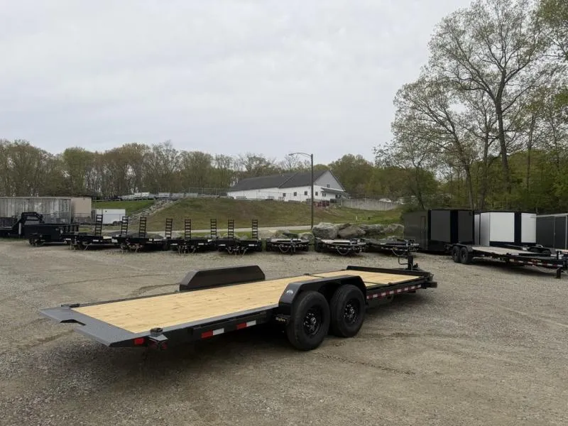 Trailer Image