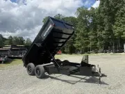 new Dump Trailers BWISE  for sale, in Plainfield, CT Thumbnail 1