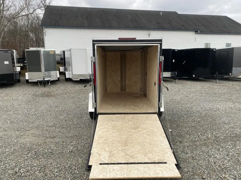 Trailer Image